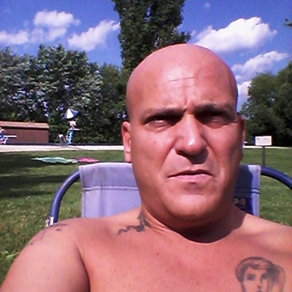 mikeblack753